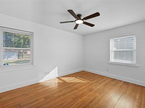 2251  Hartline Drive , Dallas Texas 75228