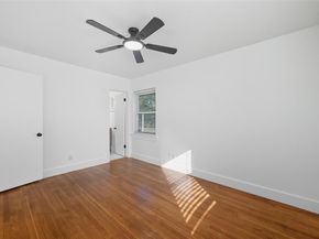 2251  Hartline Drive , Dallas Texas 75228