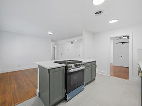 2251  Hartline Drive , Dallas Texas 75228
