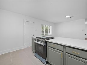 2251  Hartline Drive , Dallas Texas 75228
