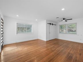 2251  Hartline Drive , Dallas Texas 75228