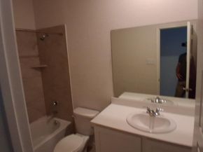 141  Colony Way , Fate Texas 75189