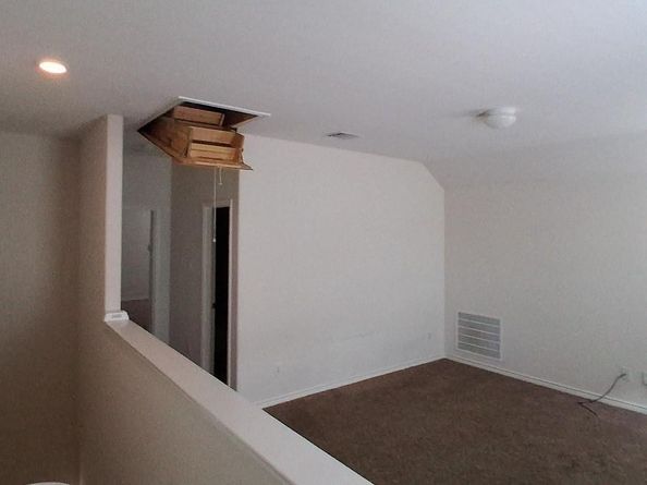 141  Colony Way , Fate Texas 75189