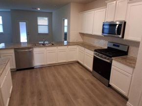 141  Colony Way , Fate Texas 75189