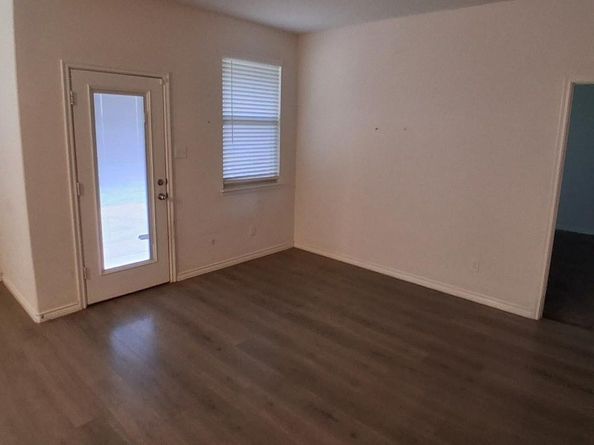 141  Colony Way , Fate Texas 75189