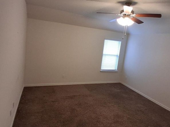 141  Colony Way , Fate Texas 75189