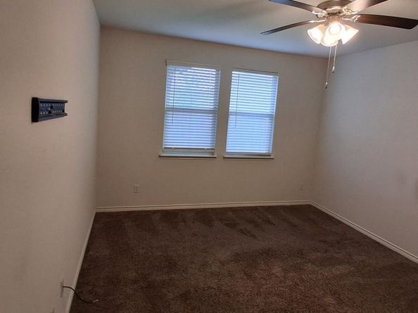 141  Colony Way , Fate Texas 75189