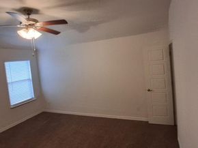 141  Colony Way , Fate Texas 75189