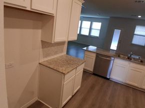 141  Colony Way , Fate Texas 75189