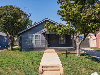 2507  Emmett Street 