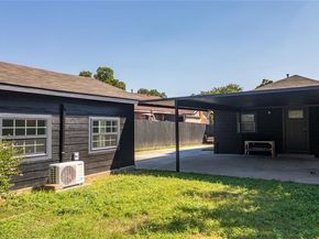 2507  Emmett Street , Dallas Texas 75211
