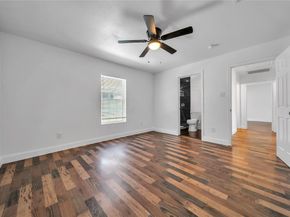 2507  Emmett Street , Dallas Texas 75211