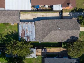 2507  Emmett Street , Dallas Texas 75211