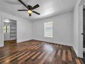 2507  Emmett Street , Dallas Texas 75211