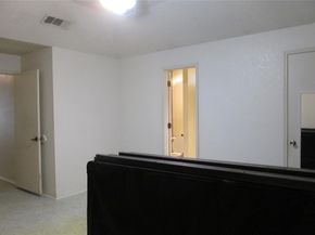 2614  Carrington Lane , Grand Prairie Texas 75052