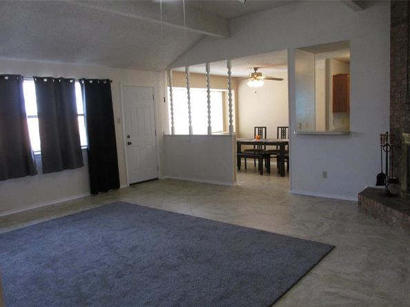 2614  Carrington Lane , Grand Prairie Texas 75052