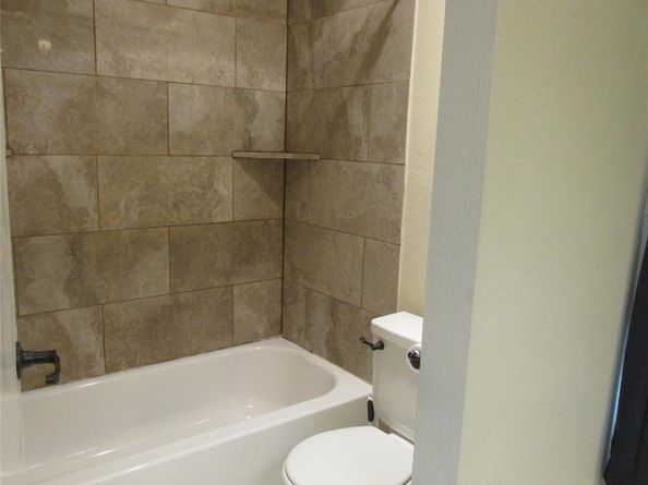 2614  Carrington Lane , Grand Prairie Texas 75052