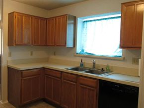 2614  Carrington Lane , Grand Prairie Texas 75052