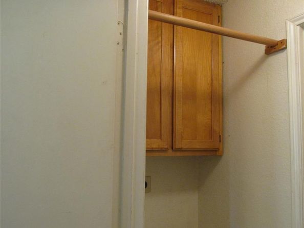 2614  Carrington Lane , Grand Prairie Texas 75052