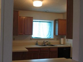 2614  Carrington Lane , Grand Prairie Texas 75052