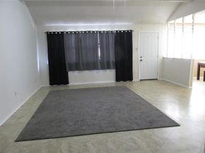 2614  Carrington Lane , Grand Prairie Texas 75052