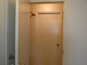 2614  Carrington Lane , Grand Prairie Texas 75052