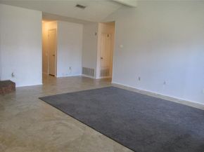 2614  Carrington Lane , Grand Prairie Texas 75052