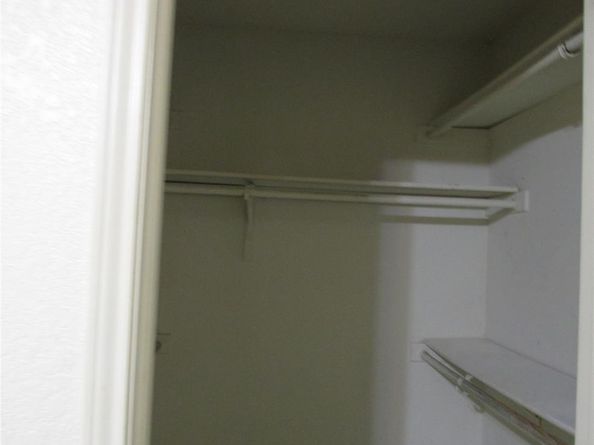 2614  Carrington Lane , Grand Prairie Texas 75052