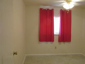 2614  Carrington Lane , Grand Prairie Texas 75052