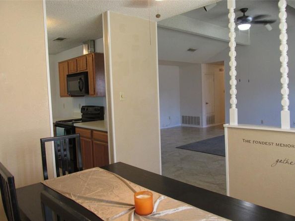 2614  Carrington Lane , Grand Prairie Texas 75052