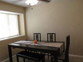 2614  Carrington Lane , Grand Prairie Texas 75052