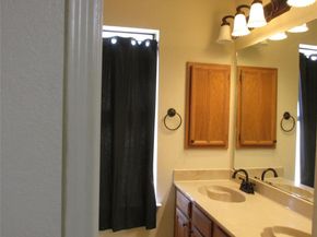 2614  Carrington Lane , Grand Prairie Texas 75052