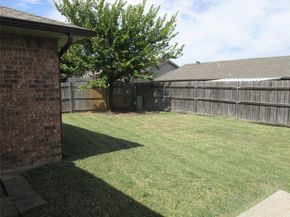 2614  Carrington Lane , Grand Prairie Texas 75052
