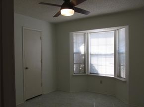 2614  Carrington Lane , Grand Prairie Texas 75052