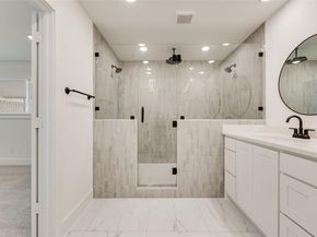 1632  Merrimac Trail , Garland Texas 75043