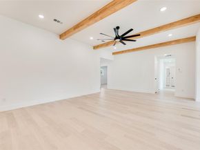 1632  Merrimac Trail , Garland Texas 75043