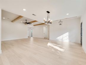 1632  Merrimac Trail , Garland Texas 75043