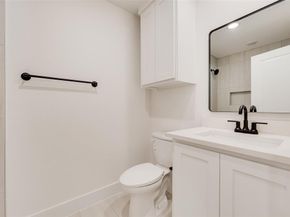 1632  Merrimac Trail , Garland Texas 75043