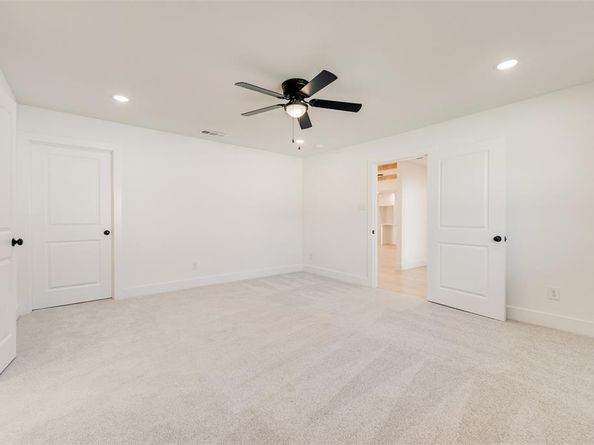 1632  Merrimac Trail , Garland Texas 75043
