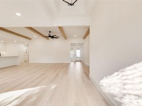 1632  Merrimac Trail , Garland Texas 75043