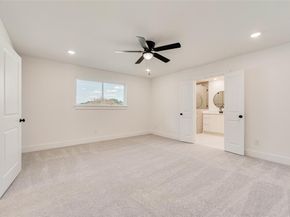 1632  Merrimac Trail , Garland Texas 75043