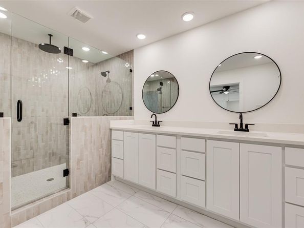 1632  Merrimac Trail , Garland Texas 75043