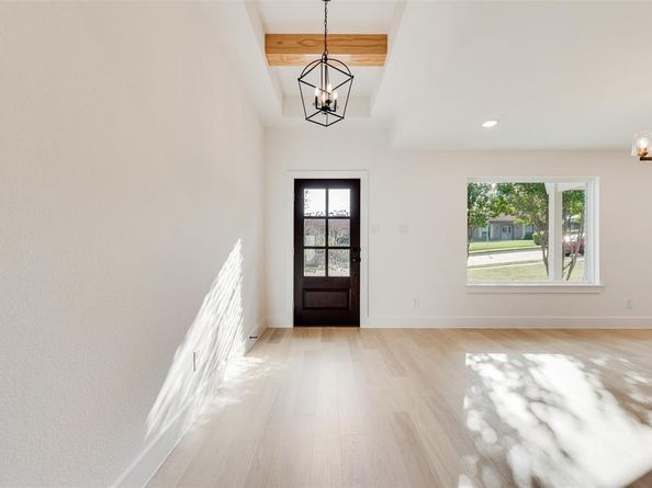 1632  Merrimac Trail , Garland Texas 75043