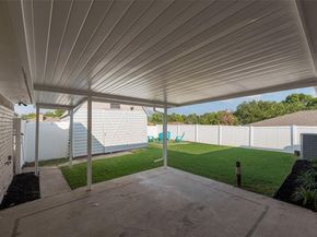 1632  Merrimac Trail , Garland Texas 75043