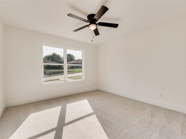 1632  Merrimac Trail , Garland Texas 75043