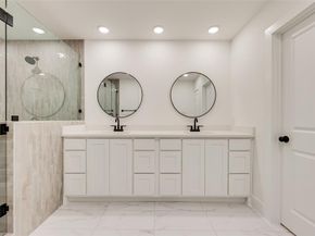 1632  Merrimac Trail , Garland Texas 75043