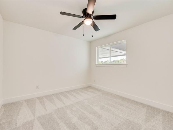 1632  Merrimac Trail , Garland Texas 75043