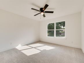 1632  Merrimac Trail , Garland Texas 75043