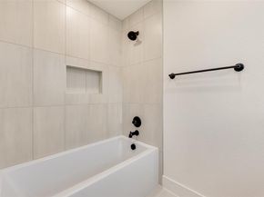1632  Merrimac Trail , Garland Texas 75043