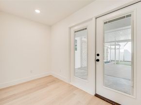 1632  Merrimac Trail , Garland Texas 75043